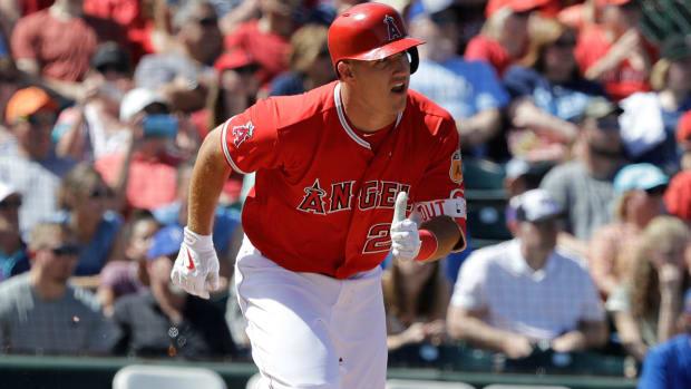 mike-trout-mvp.jpg